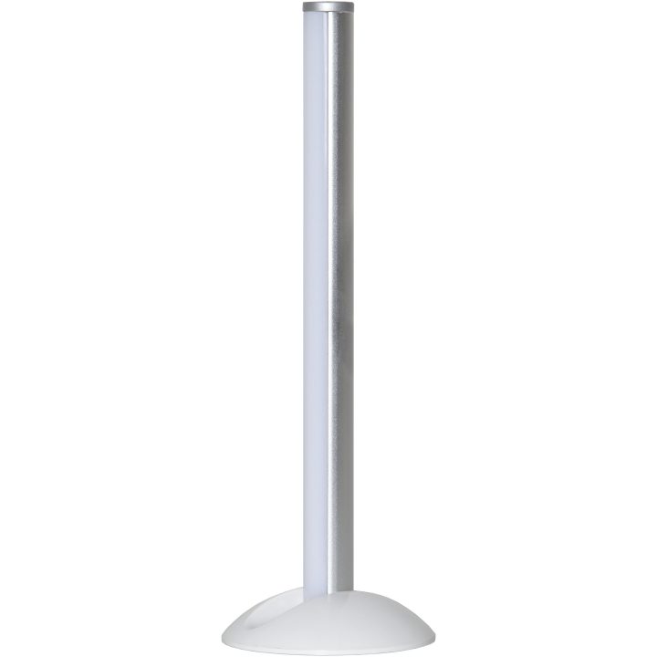LED-lampa Functional Star Trading – bild 29