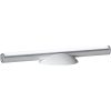 LED-lampa Functional Star Trading – miniatyr 28