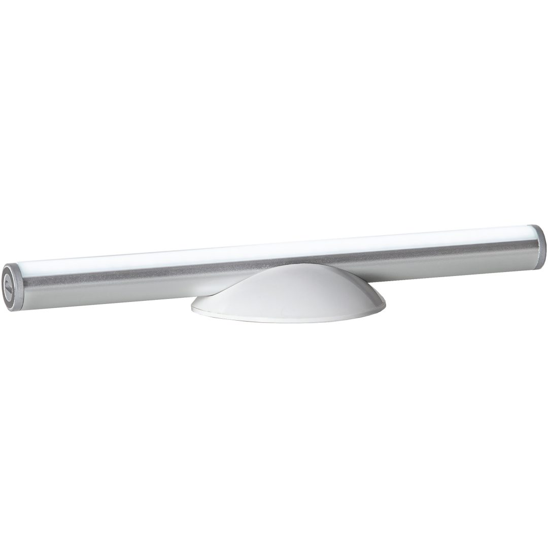 LED-lampa Functional Star Trading – bild 28