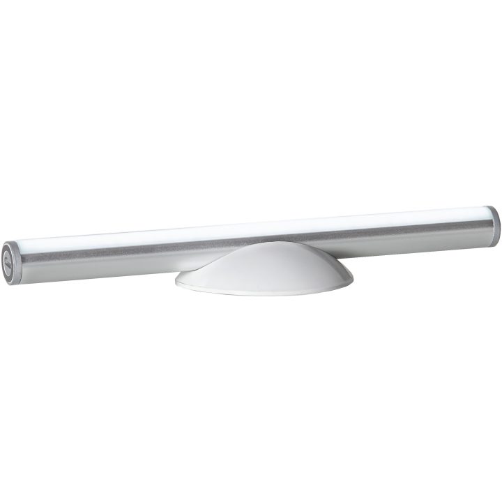 LED-lampa Functional Star Trading – bild 28