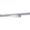 LED-lampa Functional Star Trading – miniatyr 27