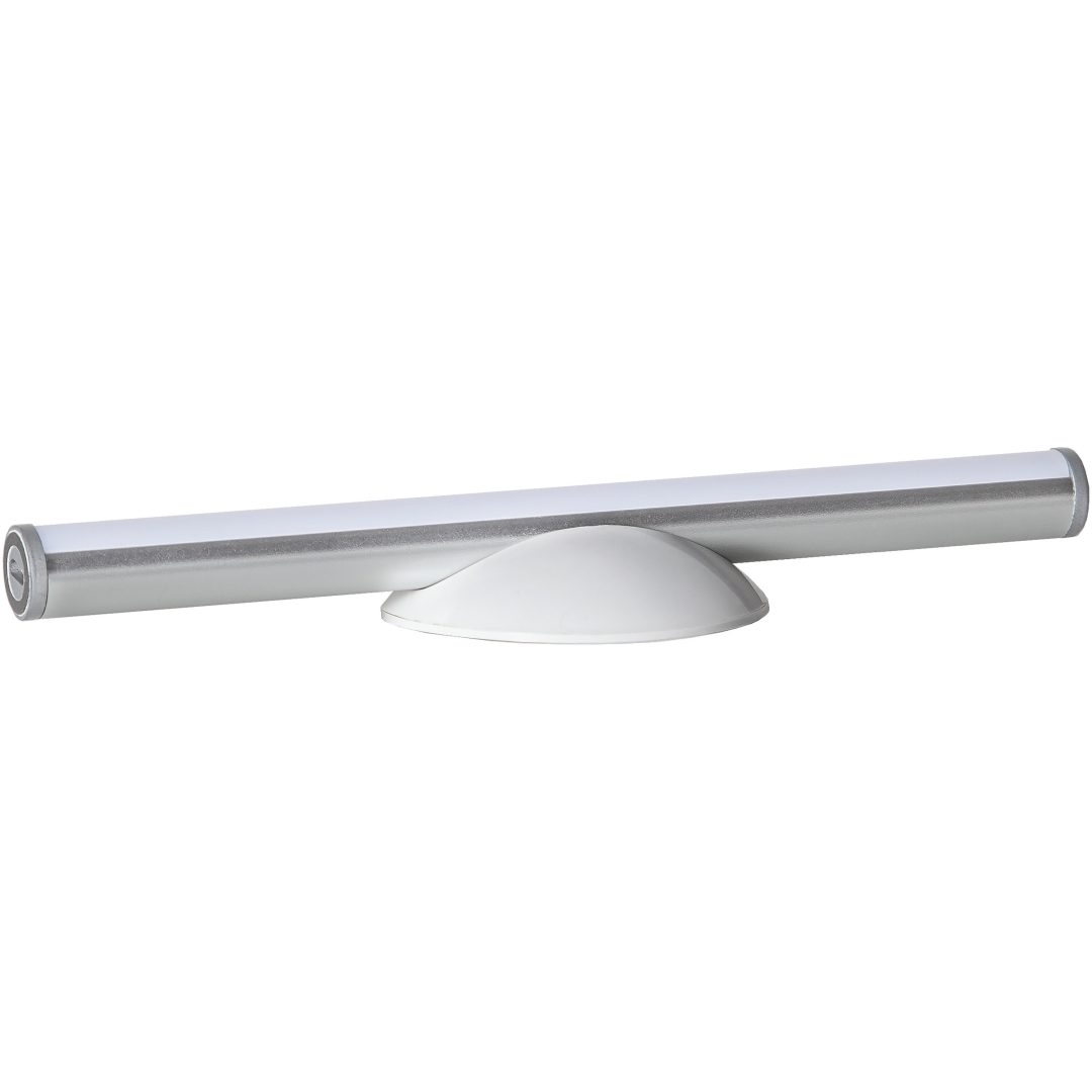 LED-lampa Functional Star Trading – bild 27