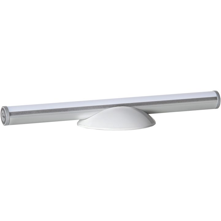 LED-lampa Functional Star Trading – bild 27