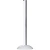 LED-lampa Functional Star Trading – miniatyr 26