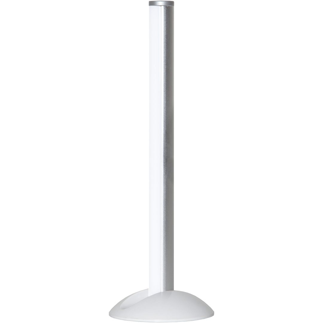 LED-lampa Functional Star Trading – bild 26