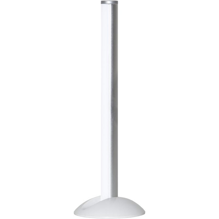 LED-lampa Functional Star Trading – bild 26