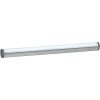 LED-lampa Functional Star Trading – miniatyr 25