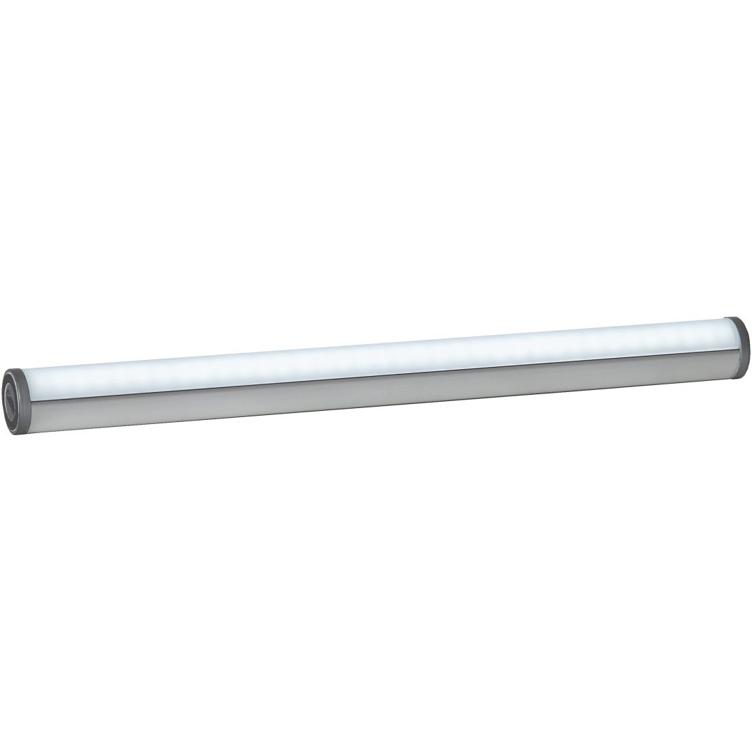 LED-lampa Functional Star Trading – bild 25