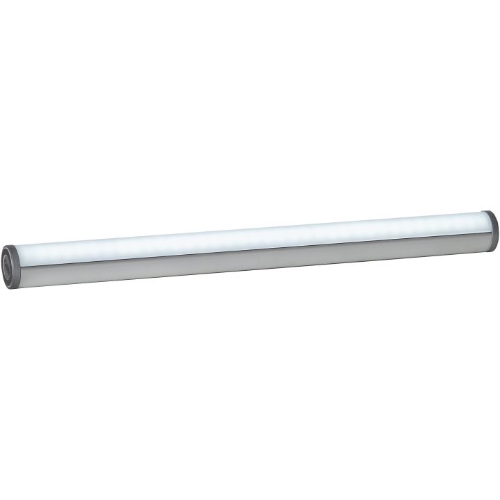 LED-lampa Functional Star Trading – bild 25