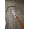 LED-lampa Functional Star Trading – miniatyr 24
