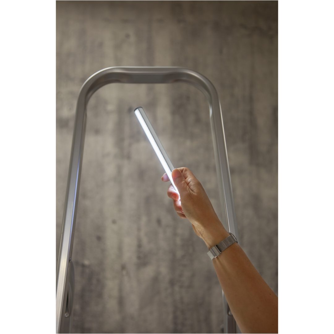 LED-lampa Functional Star Trading – bild 24