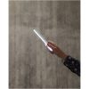 LED-lampa Functional Star Trading – miniatyr 23