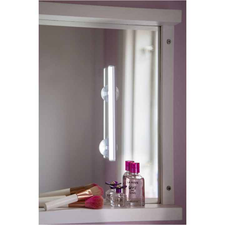 LED-lampa Functional Star Trading – bild 20