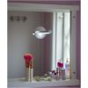 LED-lampa Functional Star Trading – miniatyr 19