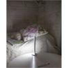 LED-lampa Functional Star Trading – miniatyr 14
