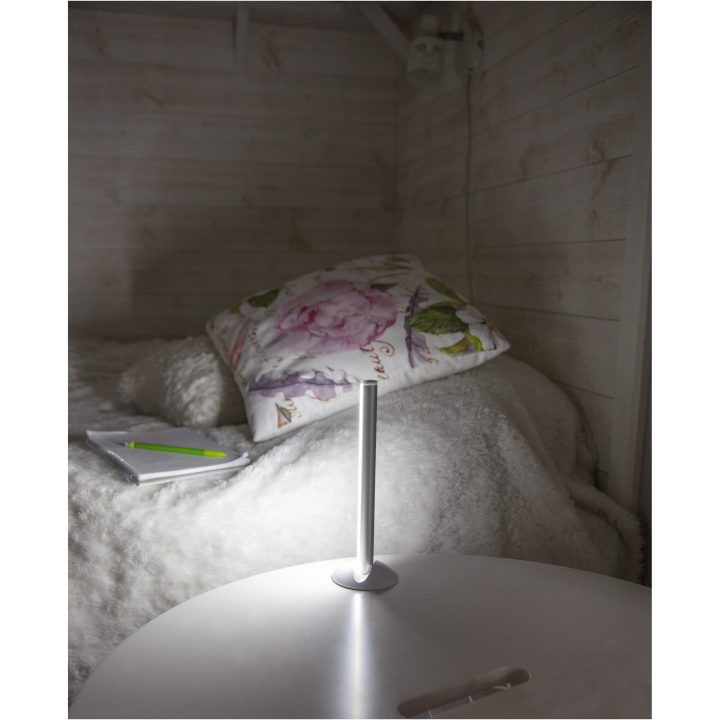 LED-lampa Functional Star Trading – bild 14