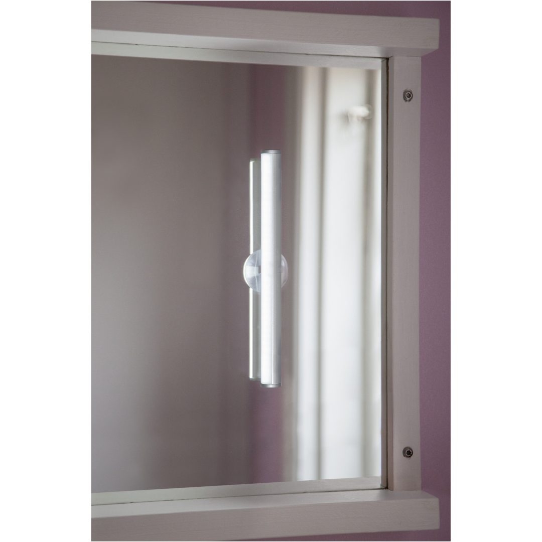 LED-lampa Functional Star Trading – bild 13