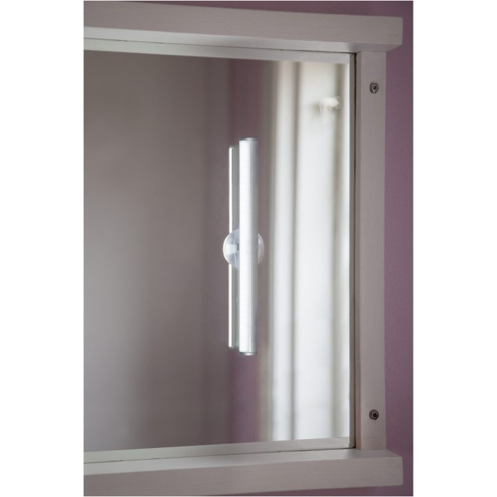 LED-lampa Functional Star Trading – bild 13