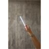 LED-lampa Functional Star Trading – miniatyr 12