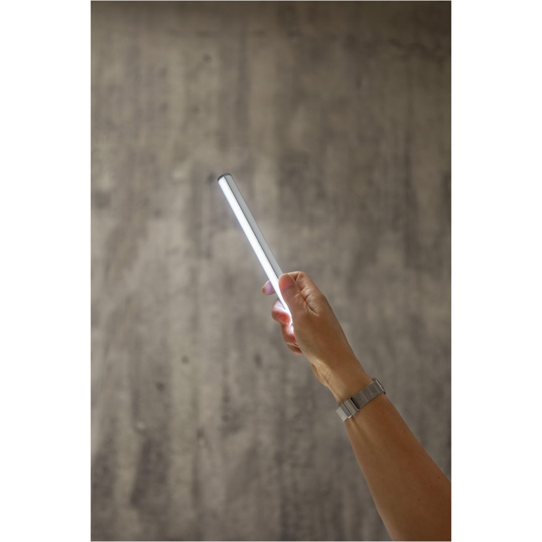 LED-lampa Functional Star Trading – bild 12