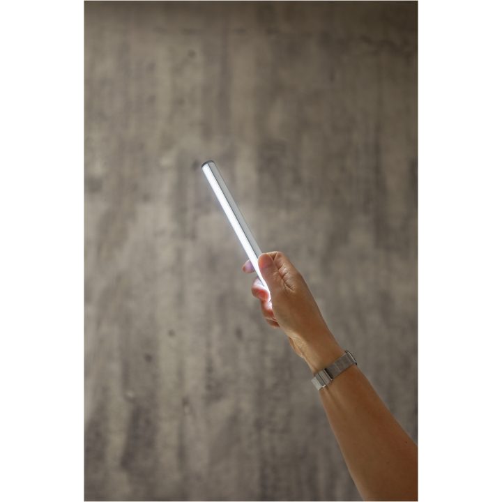 LED-lampa Functional Star Trading – bild 12