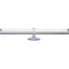 LED-lampa Functional Star Trading – miniatyr 11