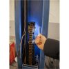 LED-lampa Functional Star Trading – miniatyr 11