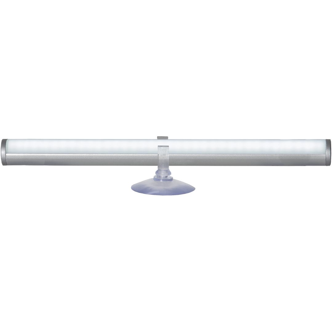 LED-lampa Functional Star Trading – bild 11