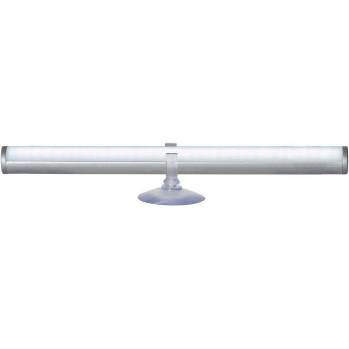 LED-lampa Functional Star Trading – bild 11