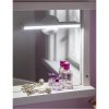 LED-lampa Functional Star Trading – miniatyr 10