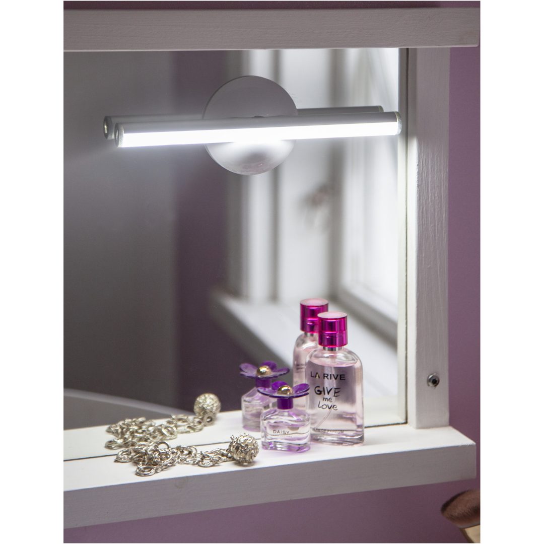 LED-lampa Functional Star Trading – bild 10
