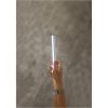 LED-lampa Functional Star Trading – miniatyr 9