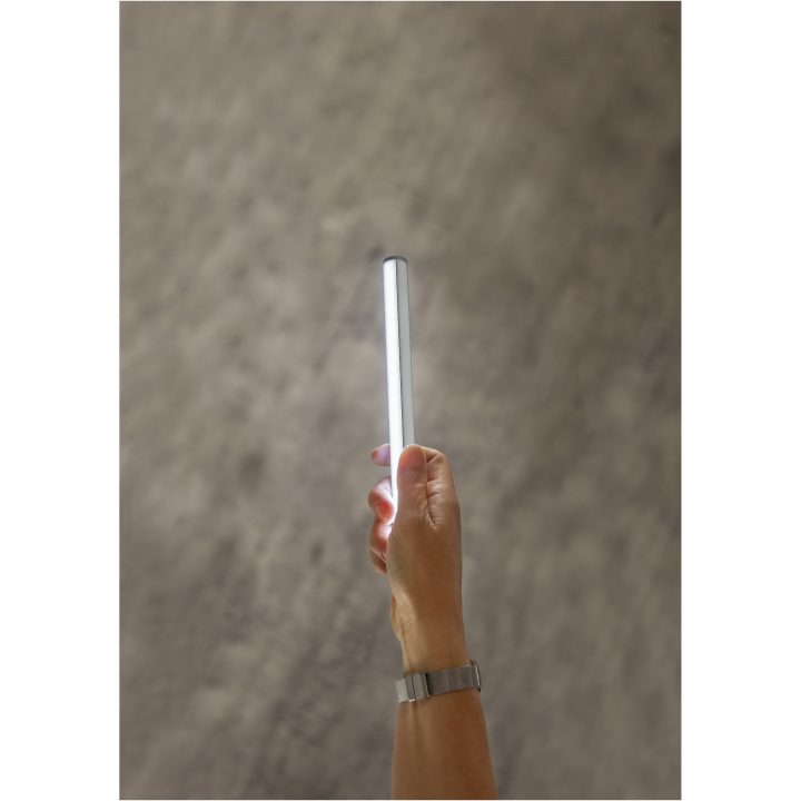 LED-lampa Functional Star Trading – bild 9