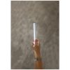 LED-lampa Functional Star Trading – miniatyr 8