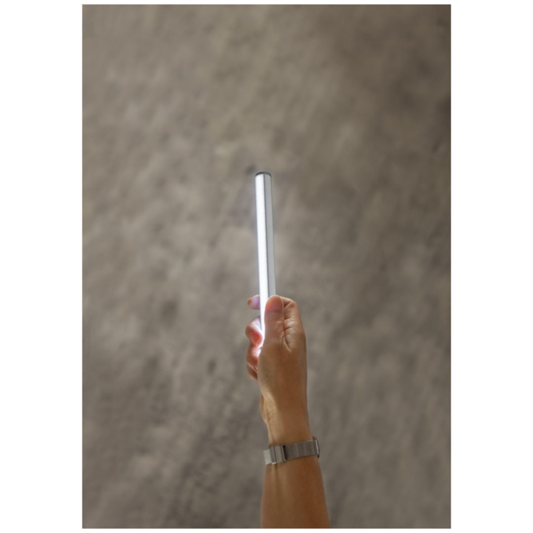 LED-lampa Functional Star Trading – bild 8