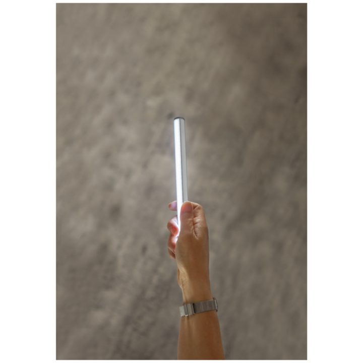 LED-lampa Functional Star Trading – bild 8