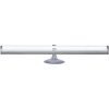 LED-lampa Functional Star Trading – miniatyr 7