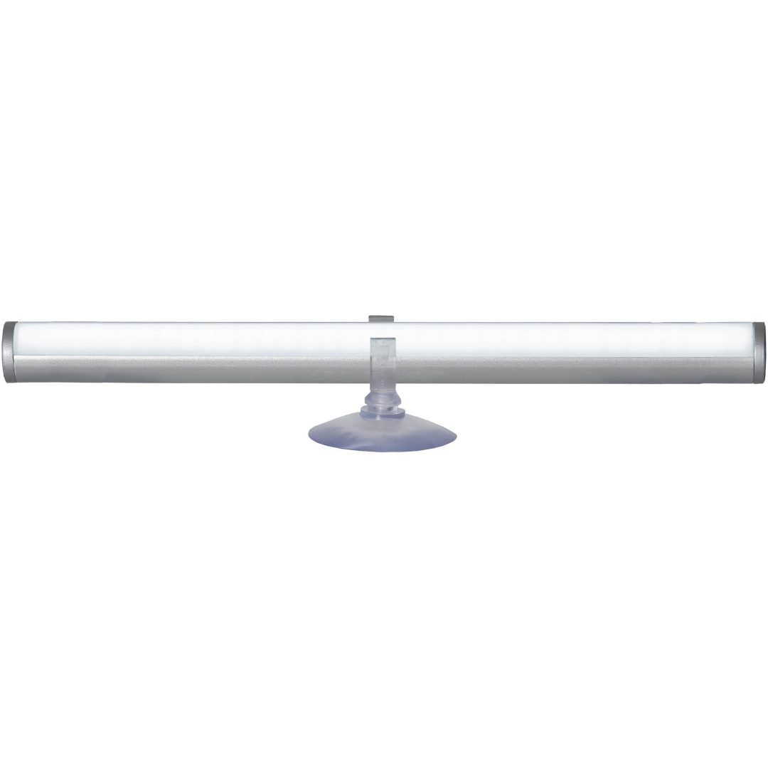 LED-lampa Functional Star Trading – bild 7