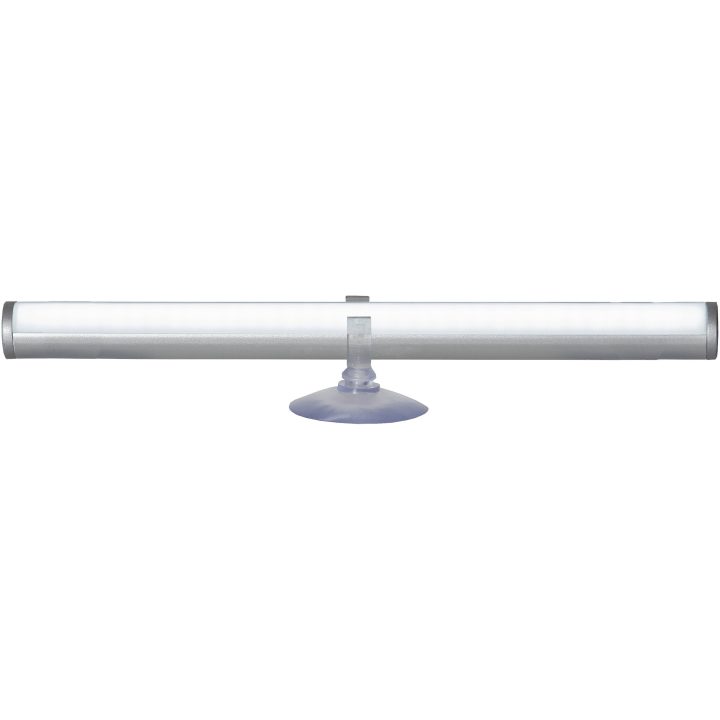 LED-lampa Functional Star Trading – bild 7