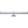LED-lampa Functional Star Trading – miniatyr 6