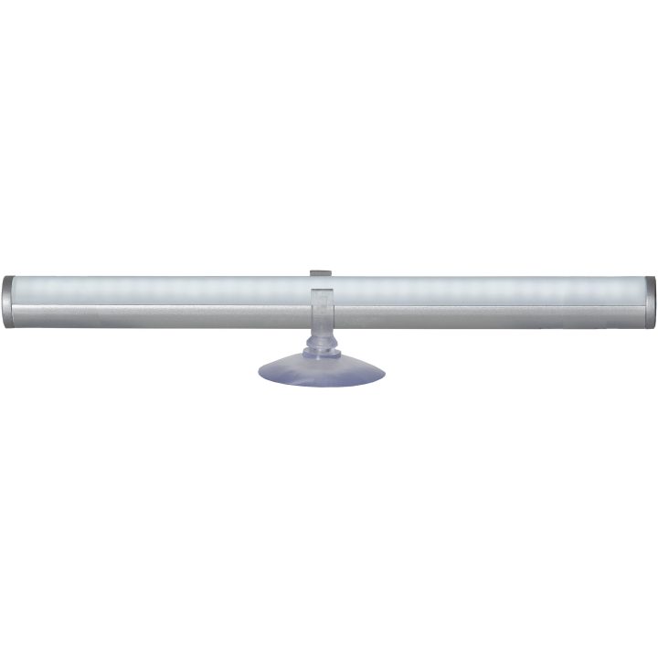 LED-lampa Functional Star Trading – bild 6