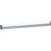 LED-lampa Functional Star Trading – miniatyr 5