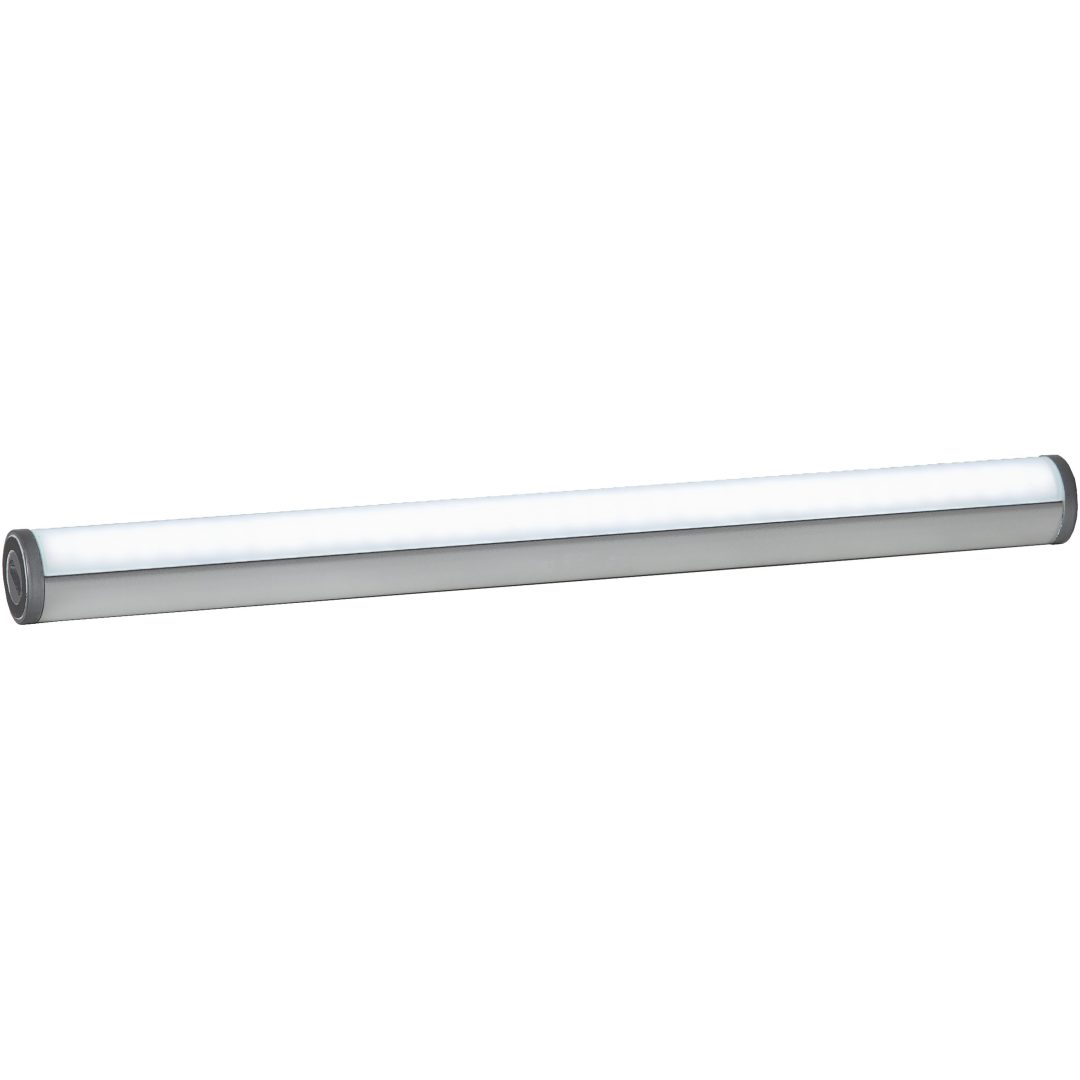 LED-lampa Functional Star Trading – bild 5