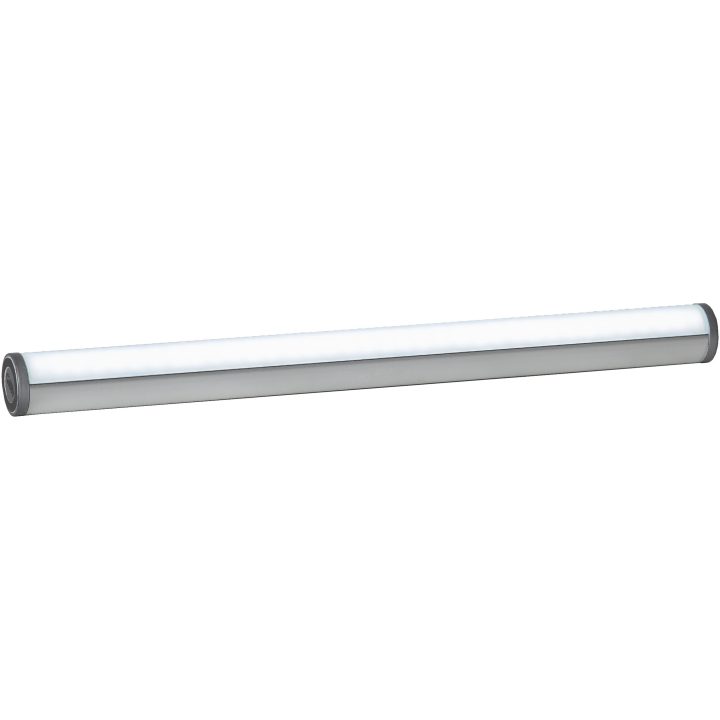 LED-lampa Functional Star Trading – bild 5