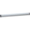 LED-lampa Functional Star Trading – miniatyr 4