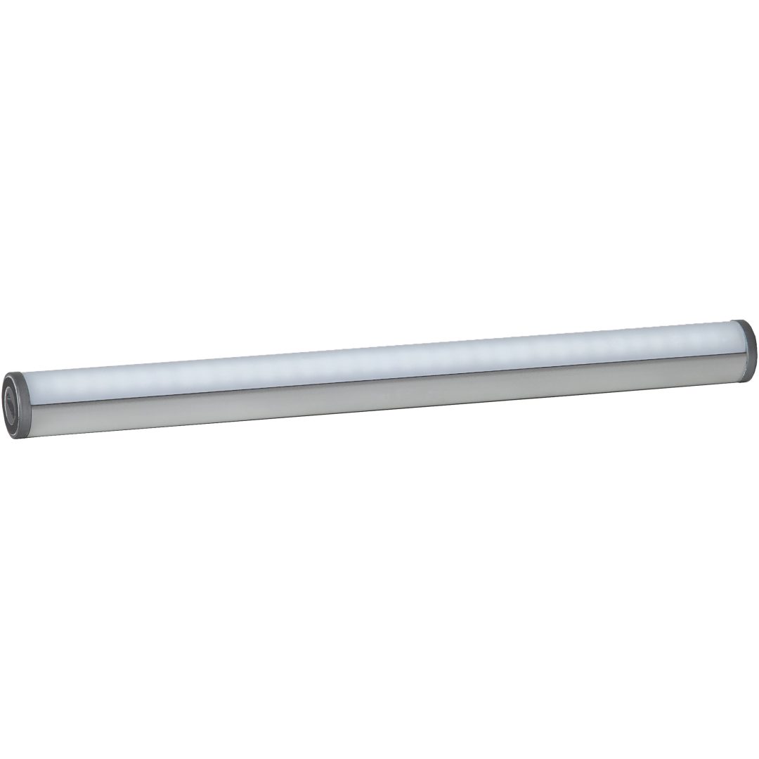 LED-lampa Functional Star Trading – bild 4