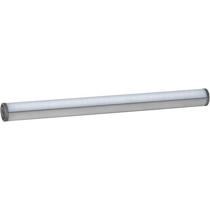 LED-lampa Functional Star Trading – bild 4