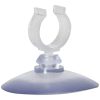 LED-lampa Functional Star Trading – miniatyr 3