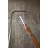 LED-lampa Functional Star Trading – miniatyr 3