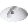 LED-lampa Functional Star Trading – miniatyr 2